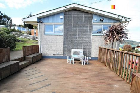 Photo of property in 7 Dalrymple Street, Pine Hill, Dunedin, 9010