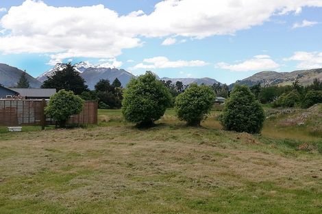 Photo of property in 24 Lochburn Avenue, Glenorchy, 9372