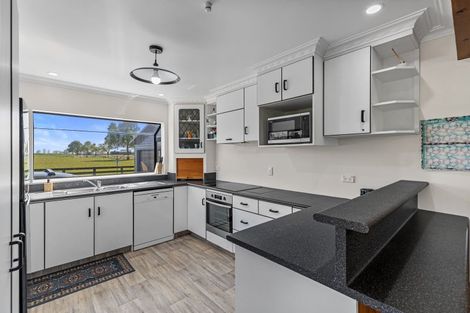 Photo of property in 41 Campbell Street, Waihou, Te Aroha, 3393