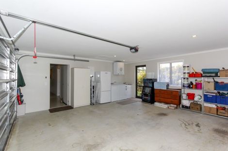 Photo of property in 48 Magnolia Drive, Westown, New Plymouth, 4310