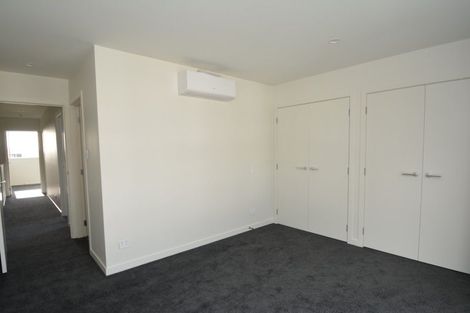 Photo of property in 12 Canna Street, Totara Park, Auckland, 2019