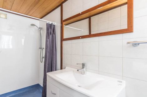 Photo of property in 1/65 Cliff View Drive, Green Bay, Auckland, 0604
