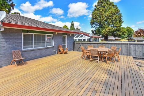 Photo of property in 1/348 Great South Road, Opaheke, Papakura, 2113
