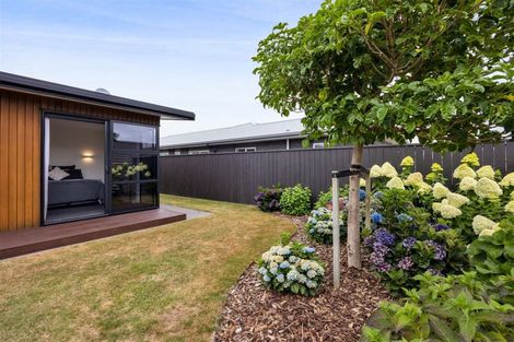 Photo of property in 2 Roy Johns Way, Bell Block, New Plymouth, 4312