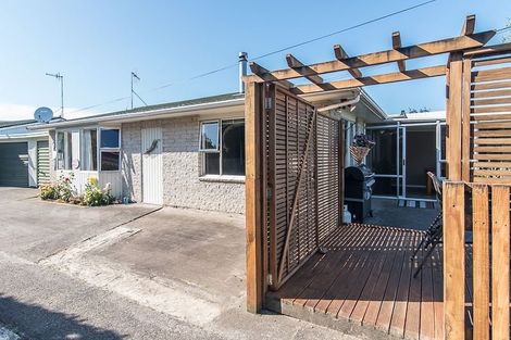 Photo of property in 4 Kiwi Road, Raumati Beach, Paraparaumu, 5032