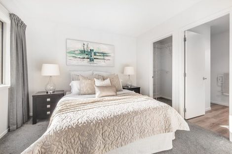 Photo of property in 8 Te Whariki Street, Marshland, Christchurch, 8083