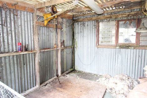 Photo of property in 125 Millton Park Road, Mill Road, Invercargill, 9871