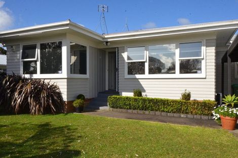 Photo of property in 1/10 Oregon Place, Papakura, 2110