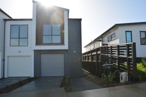 Photo of property in 12 Canna Street, Totara Park, Auckland, 2019
