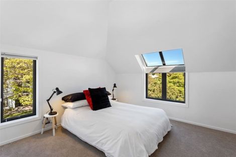 Photo of property in 27a Conference Street, Christchurch Central, Christchurch, 8013