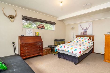 Photo of property in 46 Kinmont Crescent, Kinmont Park, Mosgiel, 9024