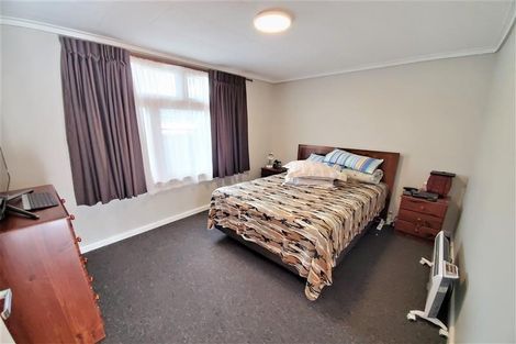 Photo of property in 3 Waterhouse Street, Taradale, Napier, 4112