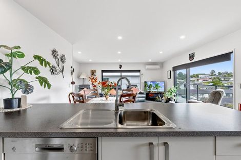 Photo of property in 48 Hartis Avenue, Huntly, 3700