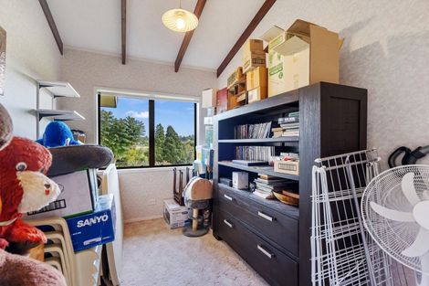 Photo of property in 951 Otaika Valley Road, Maungatapere, Whangarei, 0170