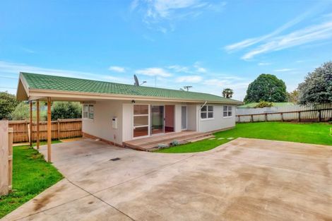 Photo of property in 27a Watling Street, Gate Pa, Tauranga, 3112