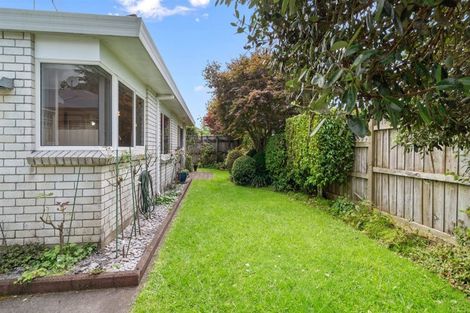 Photo of property in 7 Lisbon Street, Greerton, Tauranga, 3112