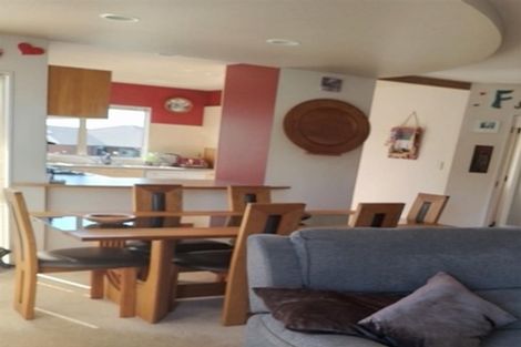 Photo of property in 10 Timandra Place, Te Kamo, Whangarei, 0112