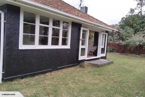 Photo of property in 59 Te Moana Road, Waikanae Beach, Waikanae, 5036