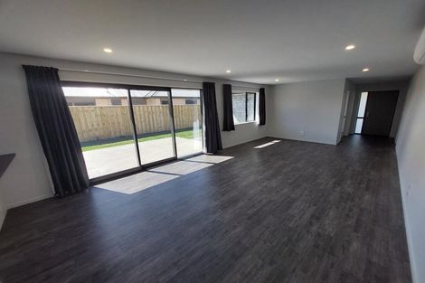 Photo of property in 14 Sandhill Drive, Rolleston, 7615