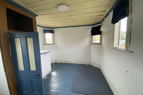 Photo of property in 6 Eton Street, Kaikorai, Dunedin, 9010