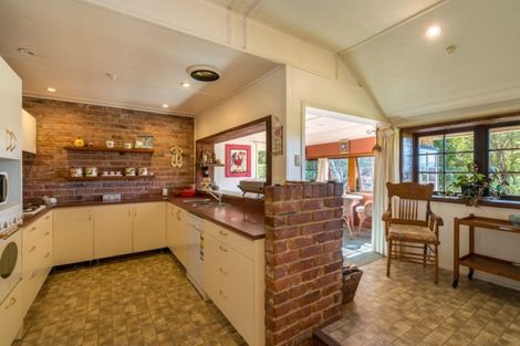 Photo of property in 712 Waitati Valley Road, Upper Waitati, Waitati, 9085