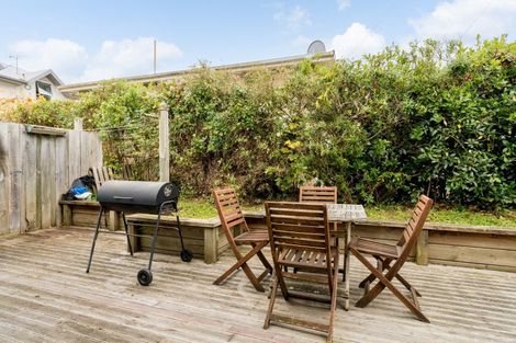 Photo of property in 17 Cornhill Street, North East Valley, Dunedin, 9010