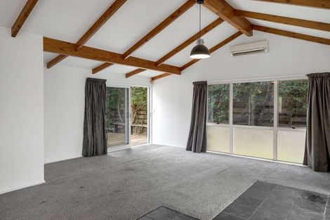 Photo of property in 20 Monowai Place, Aramoho, Whanganui, 4500