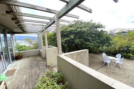 Photo of property in 24 Glengyle Street, Vauxhall, Dunedin, 9013