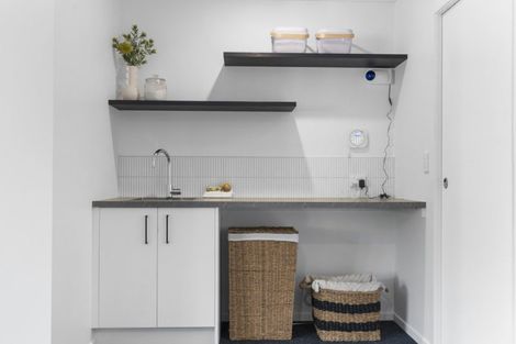 Photo of property in 32e Acacia Avenue, Kihikihi, Te Awamutu, 3800