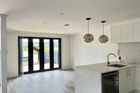 Photo of property in 7 Waipuke Street, Pokeno, 2472