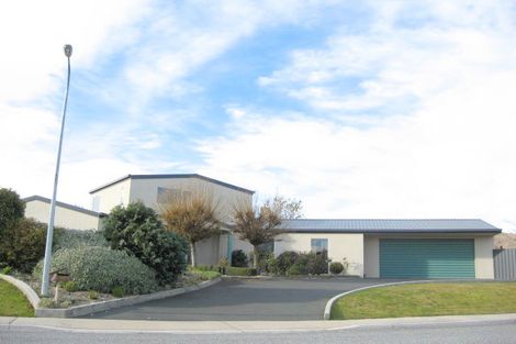 Photo of property in 35 Orchard Drive, Alexandra, 9320