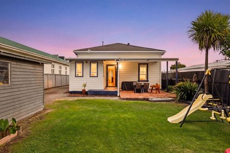 Photo of property in 1 Norman Road, Te Hapara, Gisborne, 4010