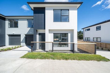 Photo of property in 140 Jamaica Drive, Grenada North, Wellington, 5028