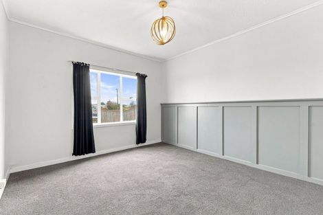 Photo of property in 28 Aotea Street, Castlecliff, Whanganui, 4501