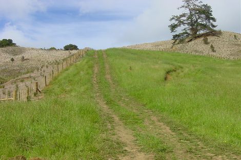 Photo of property in 521 Ahuroa Road, Puhoi, Warkworth, 0994