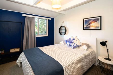 Photo of property in 54 Leefield Street, Blenheim, 7201