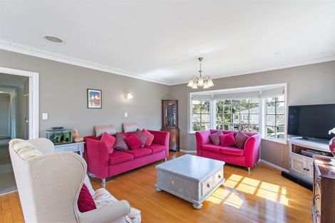Photo of property in 32 Finnerty Avenue, Howick, Auckland, 2014