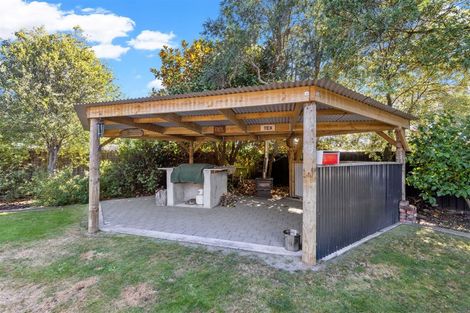 Photo of property in 43 Heyders Road, Spencerville, Christchurch, 8083