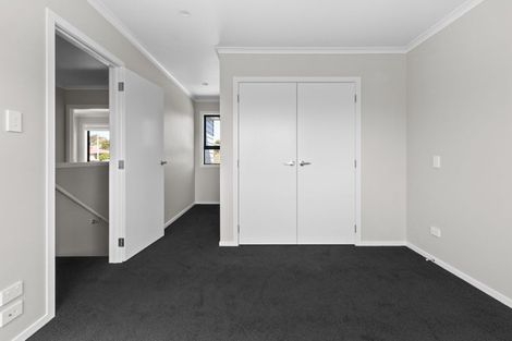 Photo of property in 3/20 Young Street, Claudelands, Hamilton, 3214