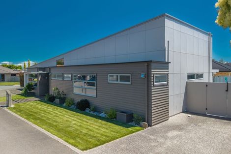 Photo of property in 4 Kebal Place, Stoke, Nelson, 7011