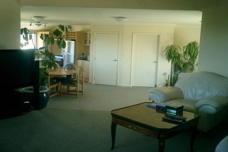 Photo of property in 112 Anderson Road, Wanaka, 9305