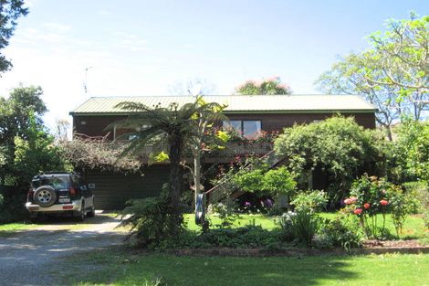 Photo of property in 25a Haronga Road, Inner Kaiti, Gisborne, 4010