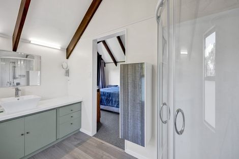 Photo of property in 288e Mangorei Road, Merrilands, New Plymouth, 4312