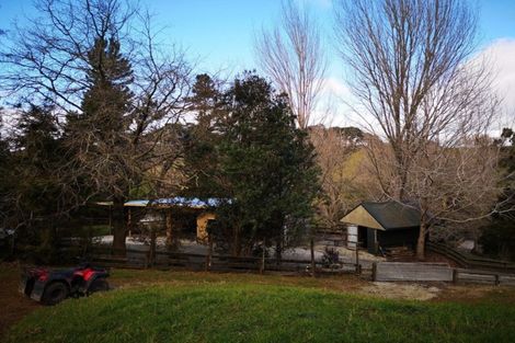 Photo of property in 236 Kaipara Flats Road, Dome Forest, Warkworth, 0981