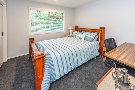 Photo of property in 3a Pickwick Road, Otamatea, Whanganui, 4571