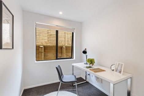 Photo of property in 29a Atutahi Street, Hurdon, New Plymouth, 4310