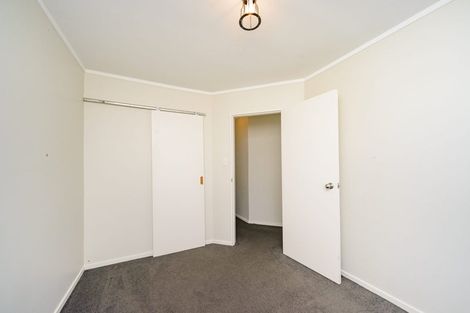Photo of property in 106 Roberts Line, Kelvin Grove, Palmerston North, 4414