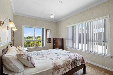 Photo of property in 258 Saint Aubyn Street, New Plymouth, 4310