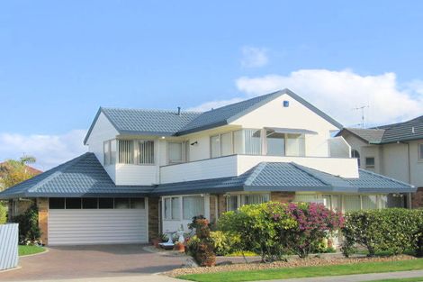 Photo of property in 2/23 Matapihi Road, Mount Maunganui, 3116