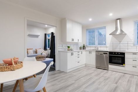 Photo of property in 4 Penrich Street, Abbotsford, Dunedin, 9018